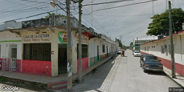 FOMENTO AGROPECUARIO